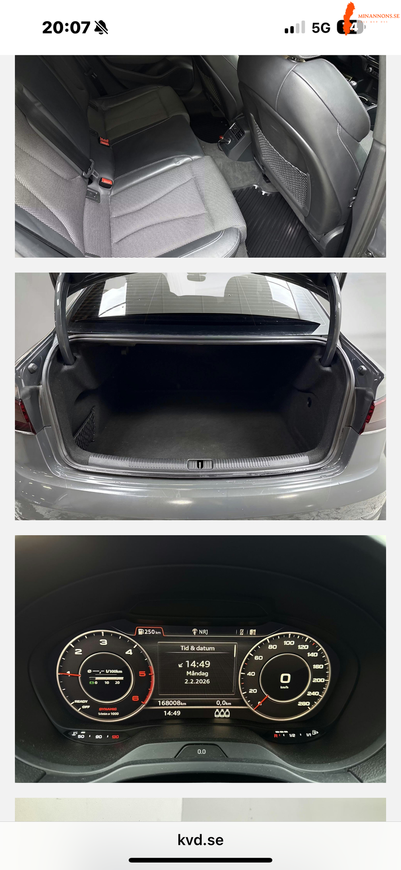 audi-a3-limousine-20-tdi-fwd