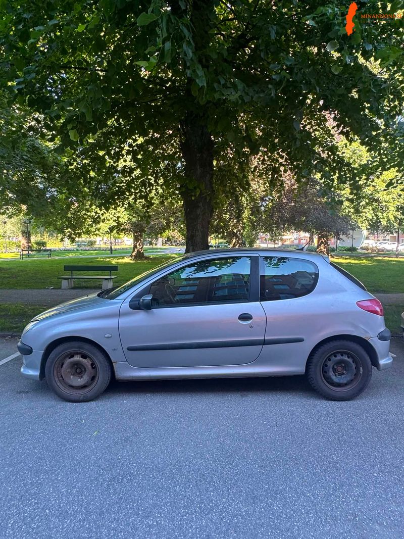 peugeot-peugeot-206-xsi-16-16v-xsi