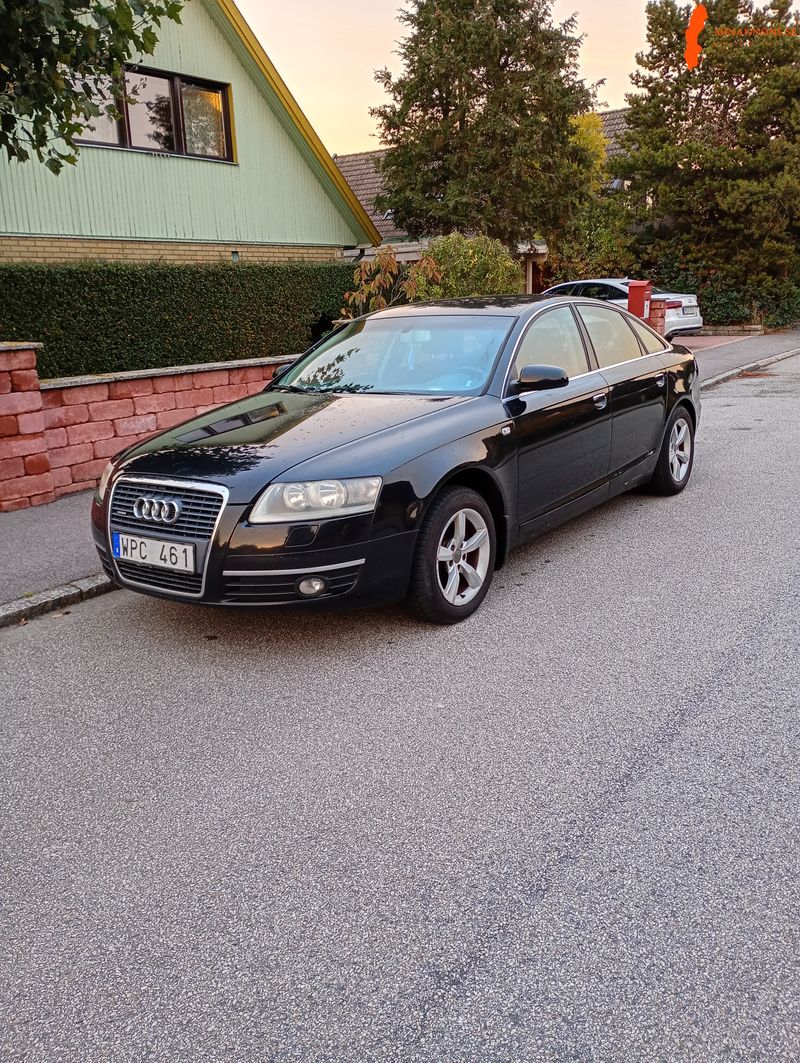 audi-audi-a6-24-nybesiktad-quattro-24-v6-24v-quattro