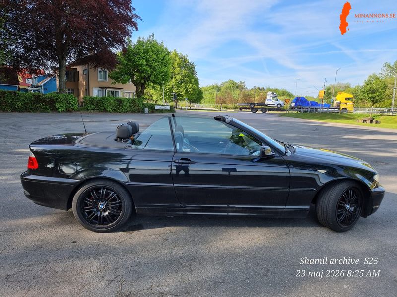 saljes-bmw-318-ci-cab