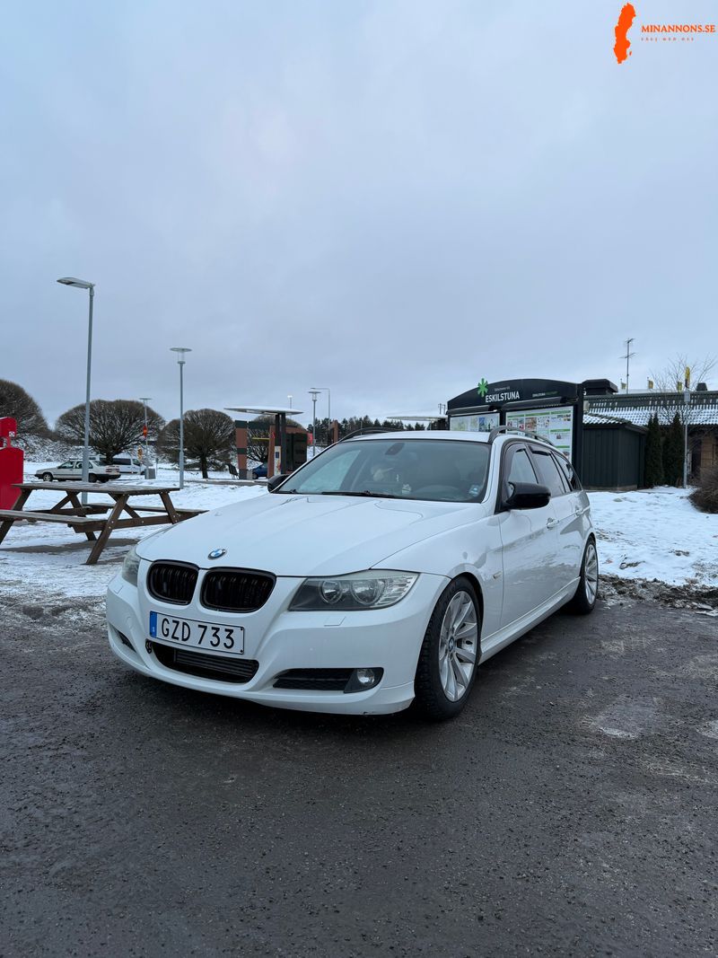 bmw-bmw-320d-touring-320d