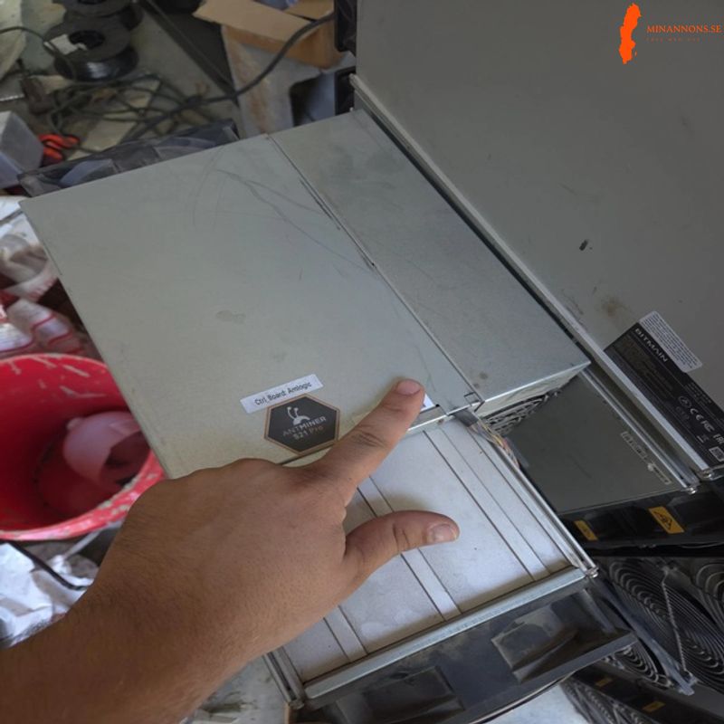newused-stock-bitmain-s21-pro-234ths-sha256-s21-xp-btc-asic-miners