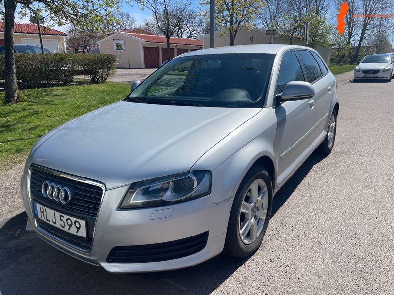 audi-audi-a3-16-tdi-fwd