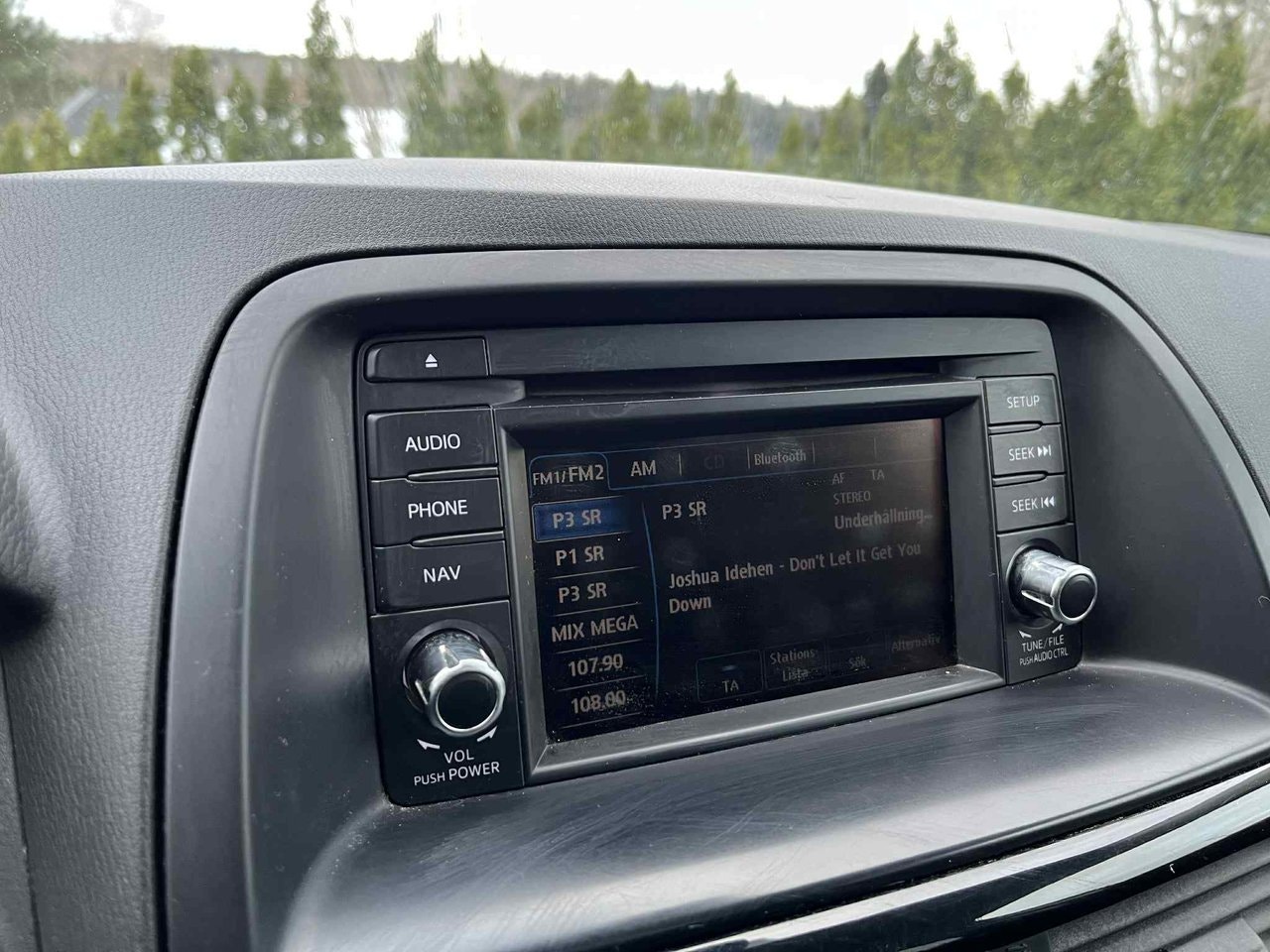 mazda-cx-5-22-skyactiv-d-awd-manuell-150hk-2012