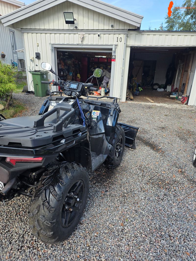 polaris-sportsman-efi-570-2022