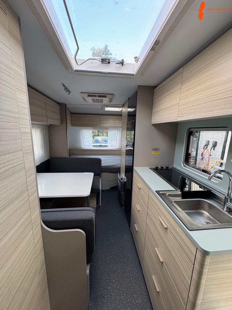 adria-altea-542-pk