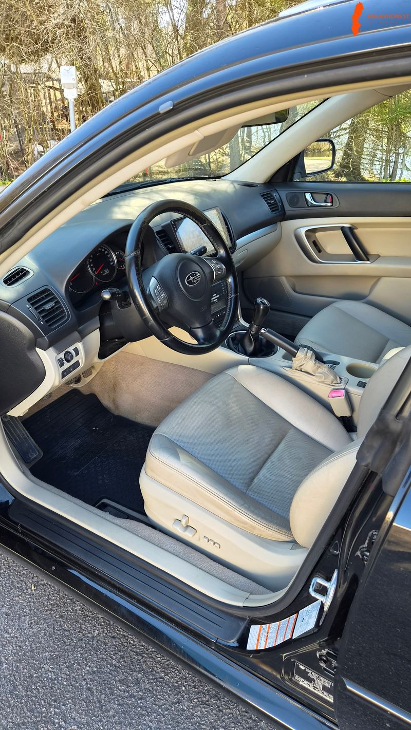 subaru-legacy-25-awd-nyservad