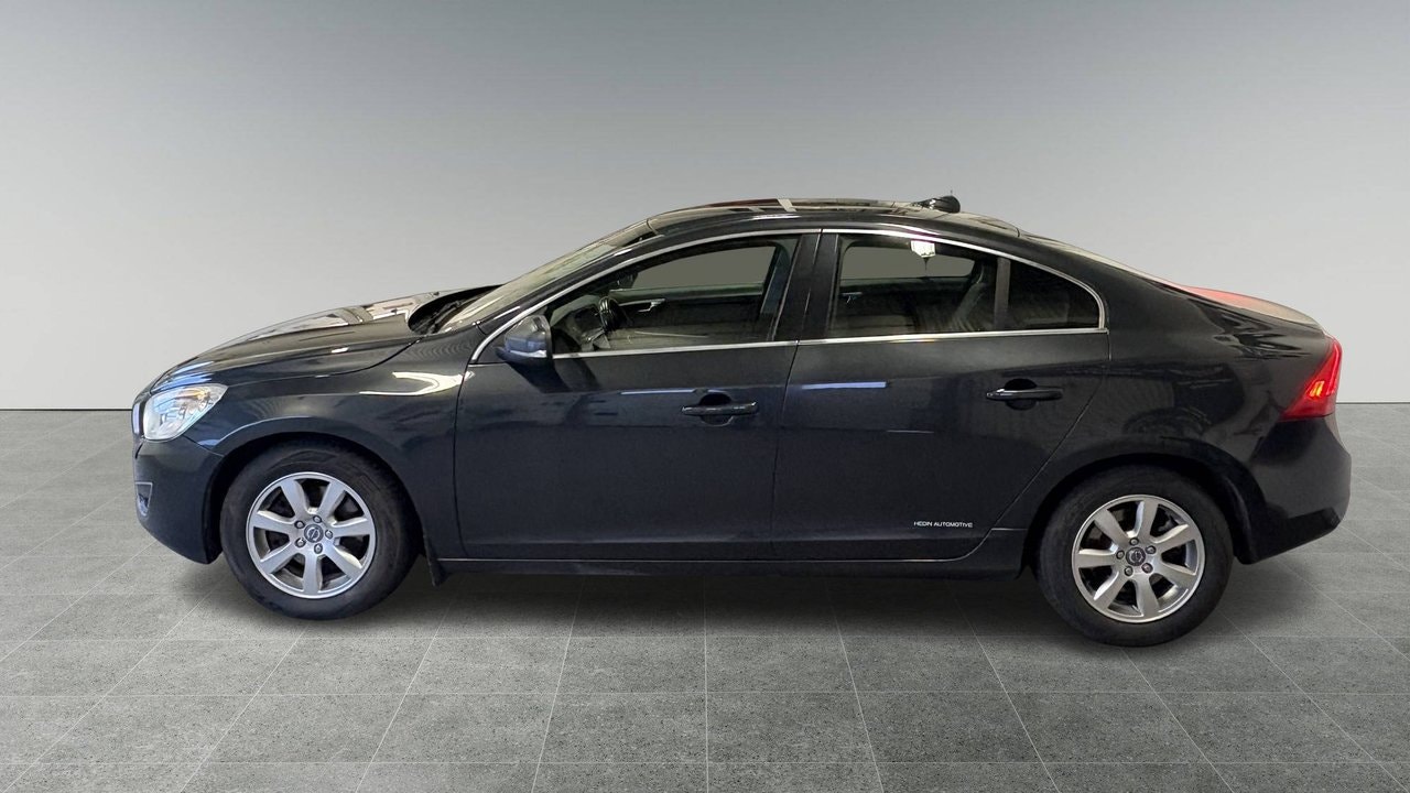 volvo-s60-d2-manuell-115hk-2012