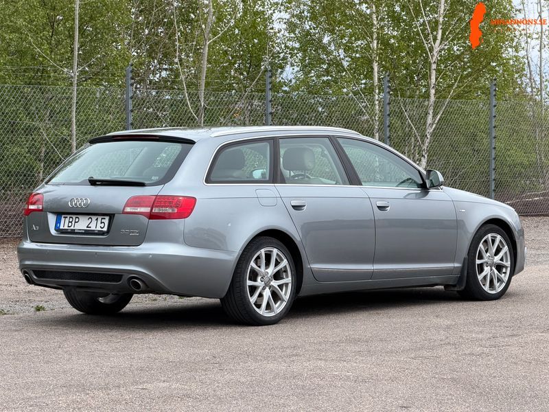 audi-a6-30-tdi-quattro-s-line-nybesiktigad