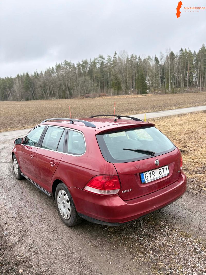 volkswagen-golf-variant-19-tdi-dpf-manuell-105hk-2008