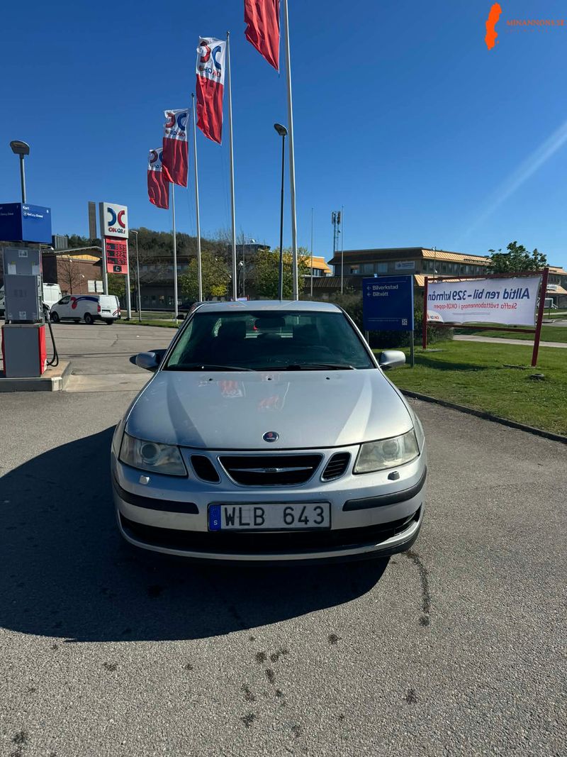 saab-saab-9-3-linearplus-spor-18t