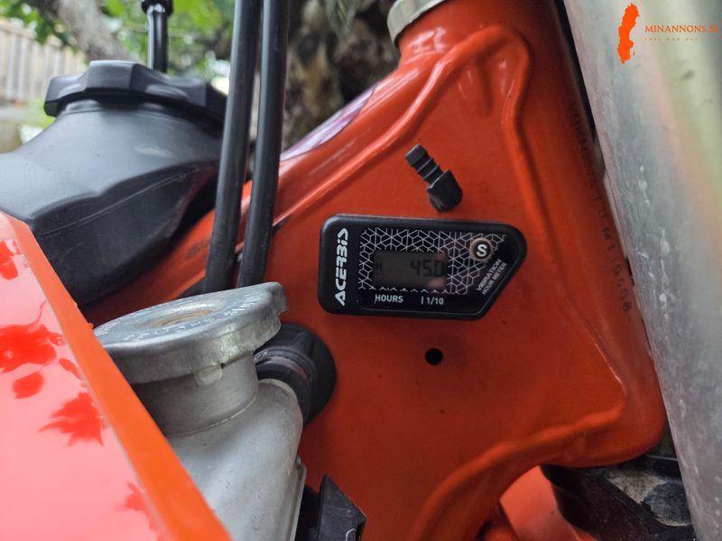 ktm-250-sxf-2015