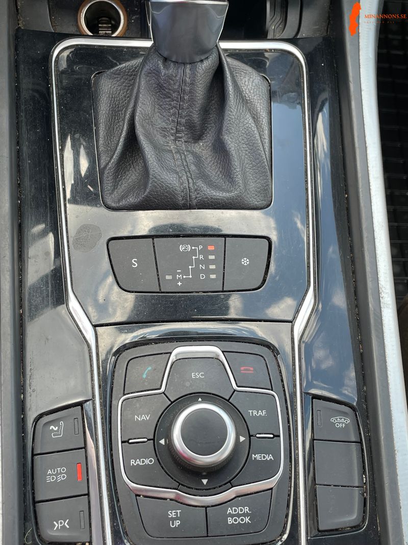 peugeot-508-22-hdi-gt-fwd-hvo100
