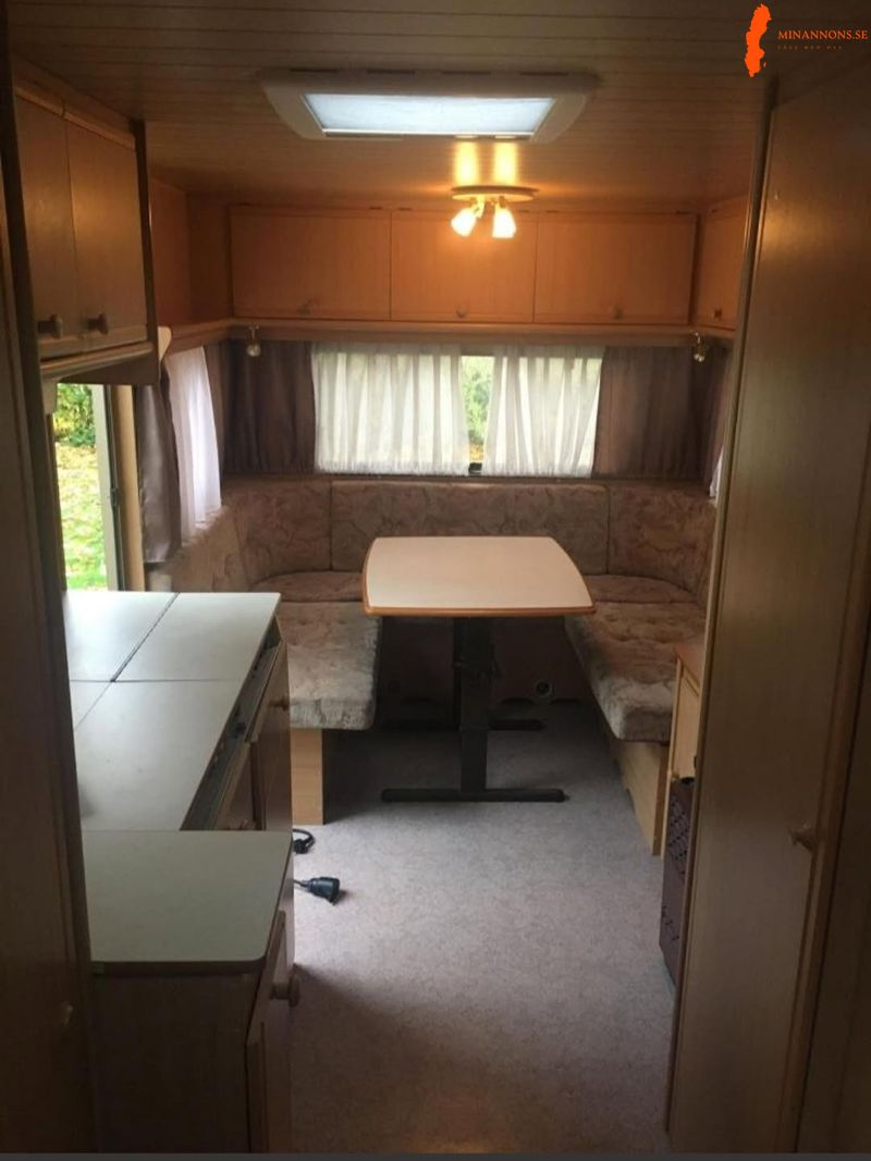 dethleffs-camper-530