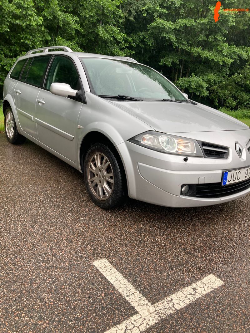 renault-megane-16-16v-eco2-flex-fuel