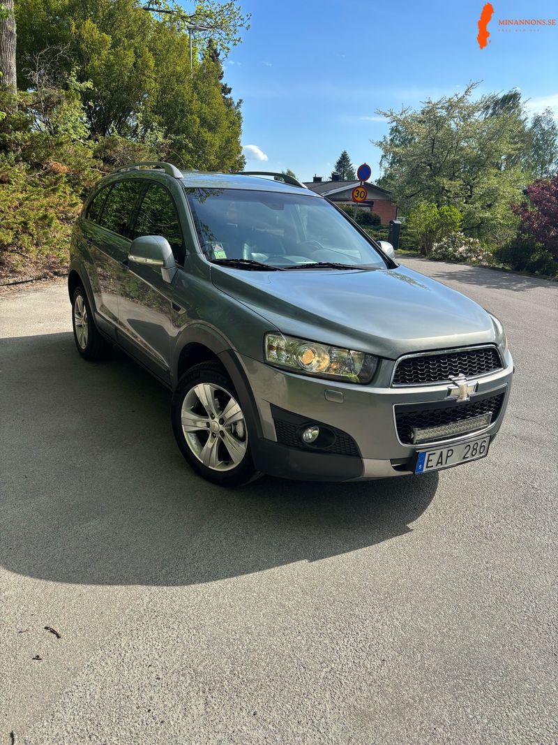 chevrolet-captiva-22d-awd