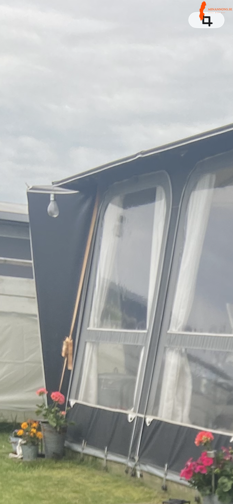 izabella-pentatalt-a-matt-1150-djup-35-m-inkl-entre