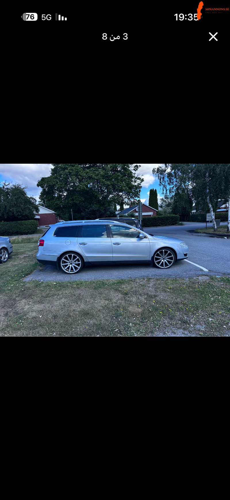 volkswagen-vw-passat-20-tfsi-tiptr-20-tfsi-fwd