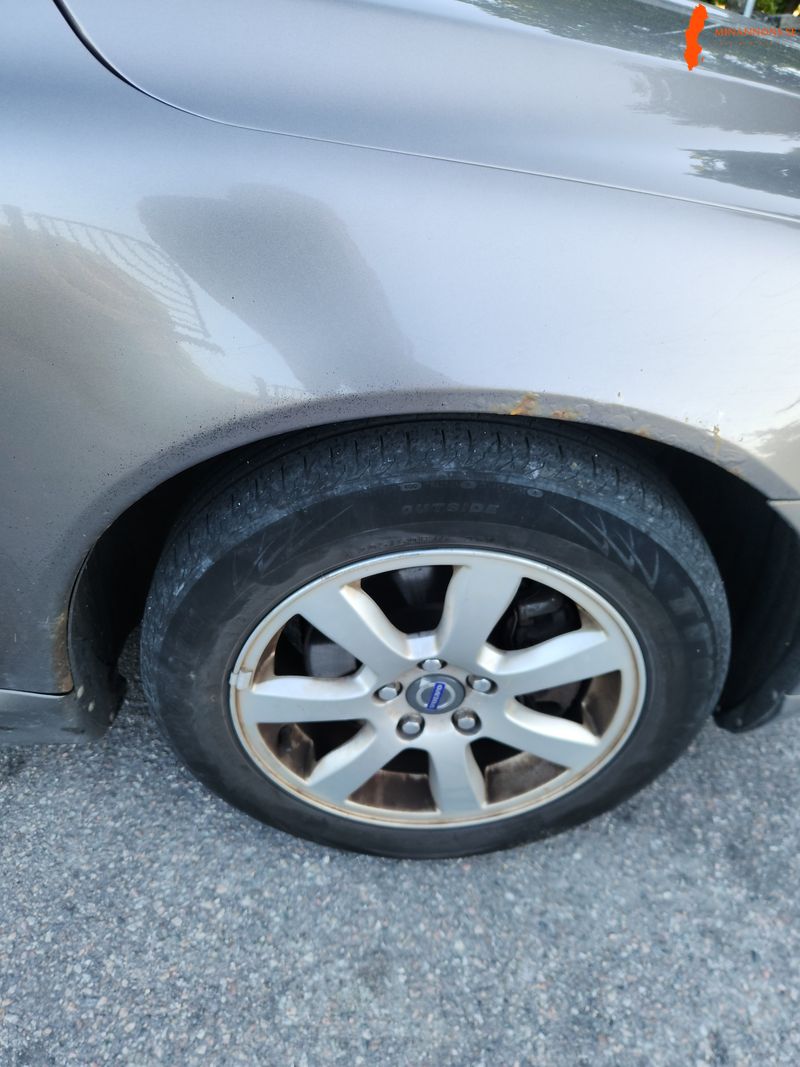 volvo-v70-ii-16d-drive-fwd