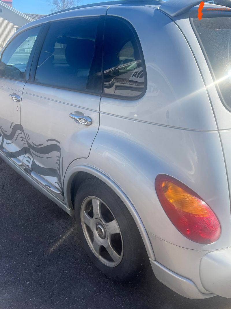 chrysler-chrysler-pt-cruiser-20l