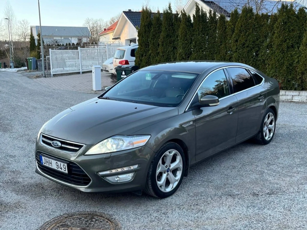 ford-mondeo-20-tdci-powershift