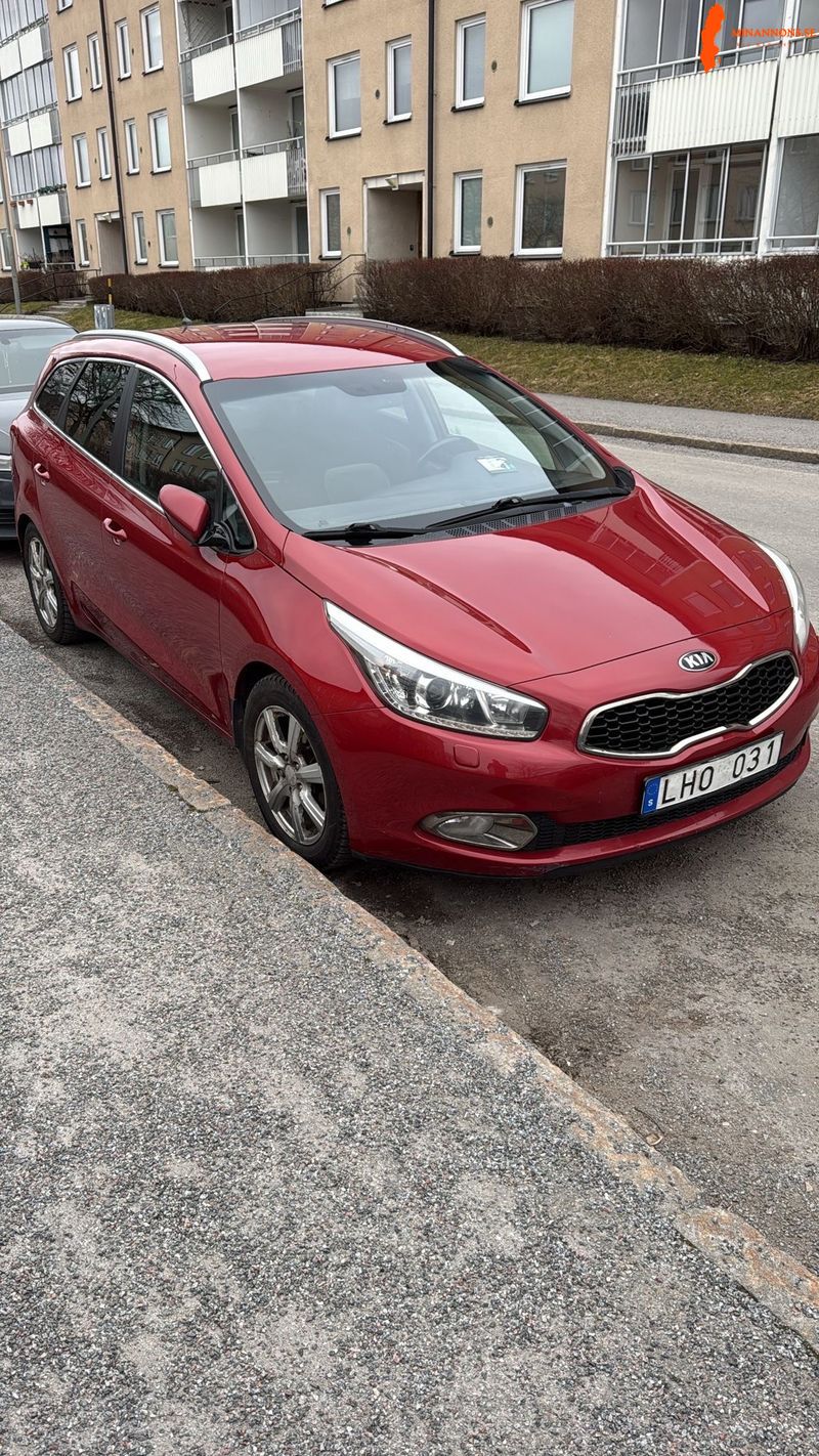 kia-ceed-16-crdi-auto-drag-en-agare