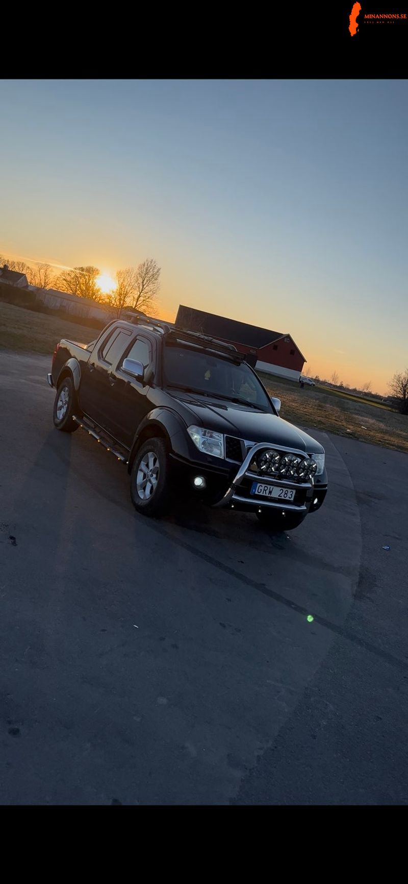 nissan-navara-d40