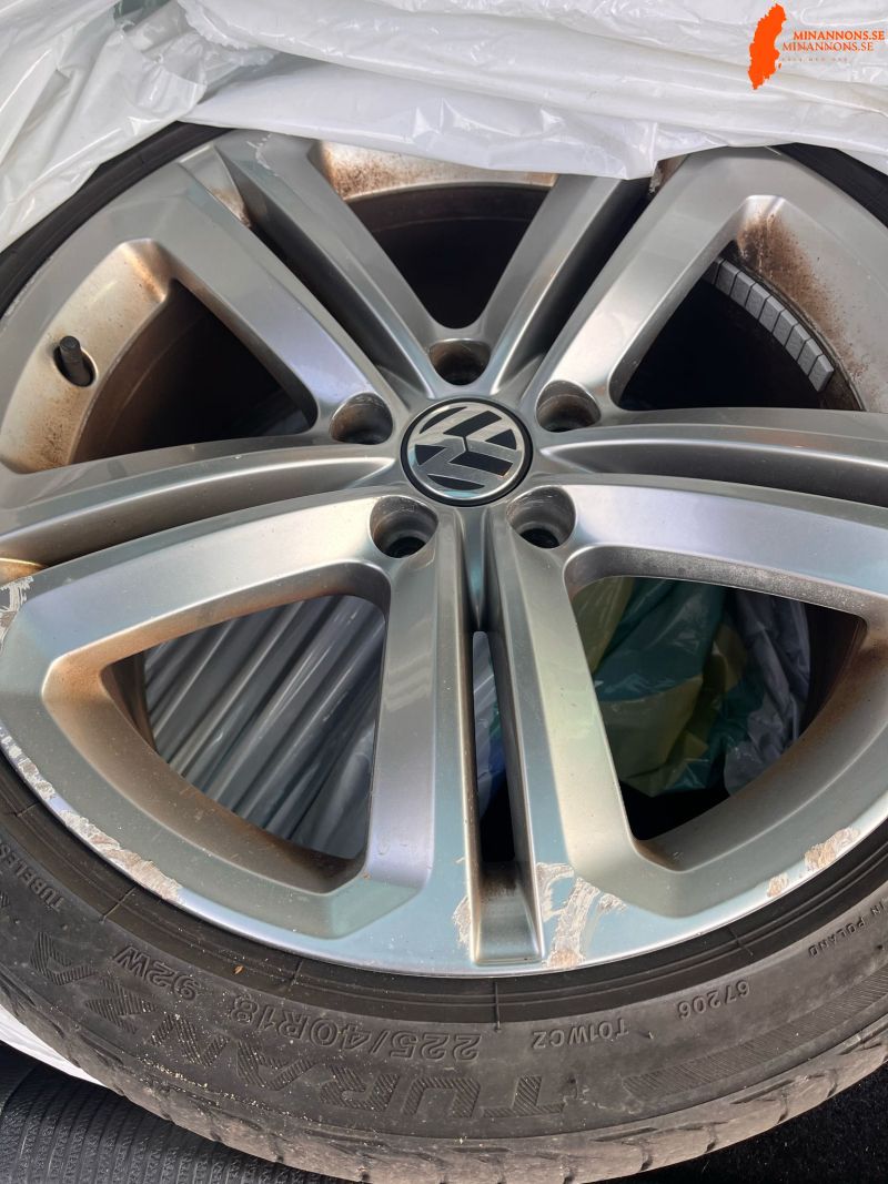 volkswagen-passat-sald