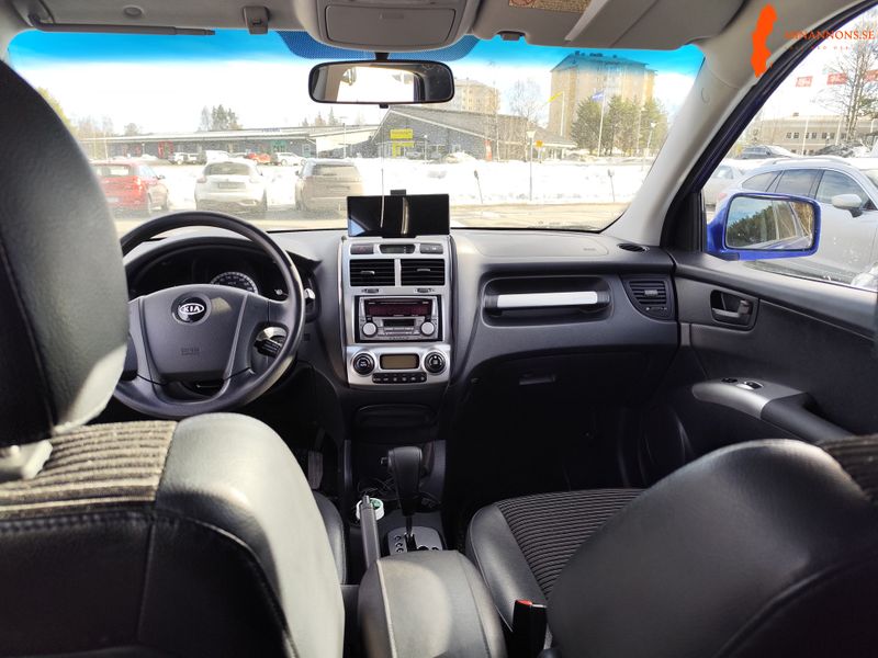 kia-kia-sportage-27-4x4-27-v6-4wd
