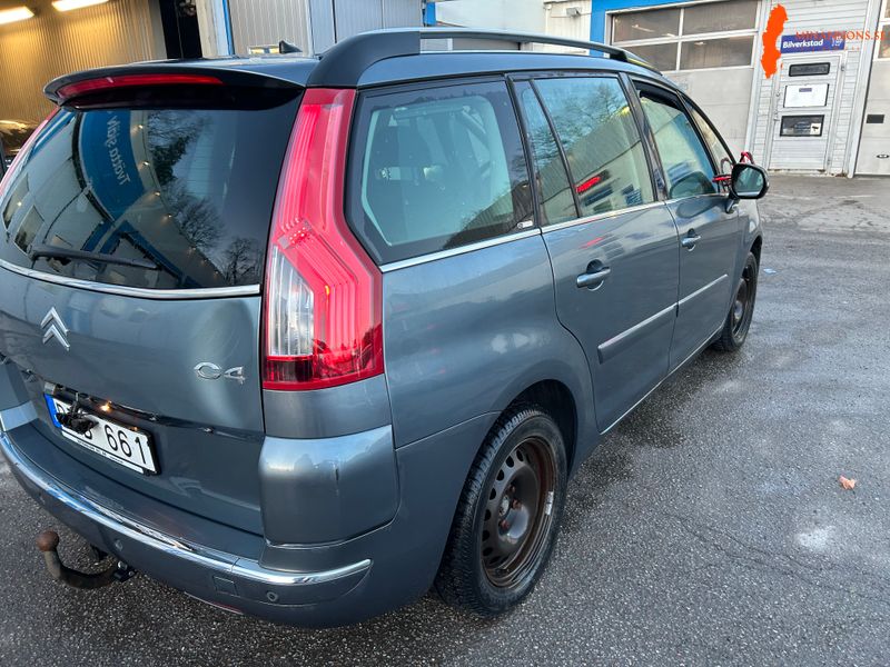 citroen-c4-picasso-7-sits-12800-mil-aut