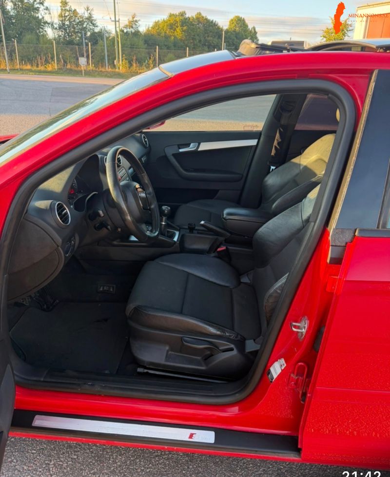 audi-audi-a3-sp-b-ambi-20t-q-20-tfsi-quattro