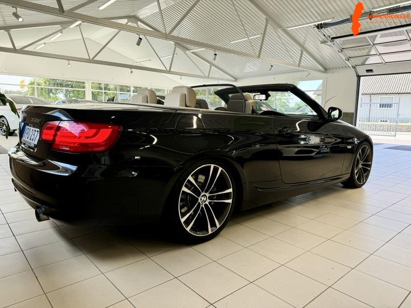bmw-335i