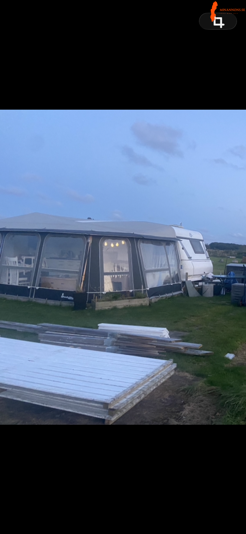 izabella-pentatalt-a-matt-1150-djup-35-m-inkl-entre