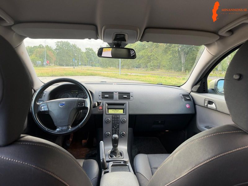 volvo-volvo-m-v50-18-f-fwd-e85