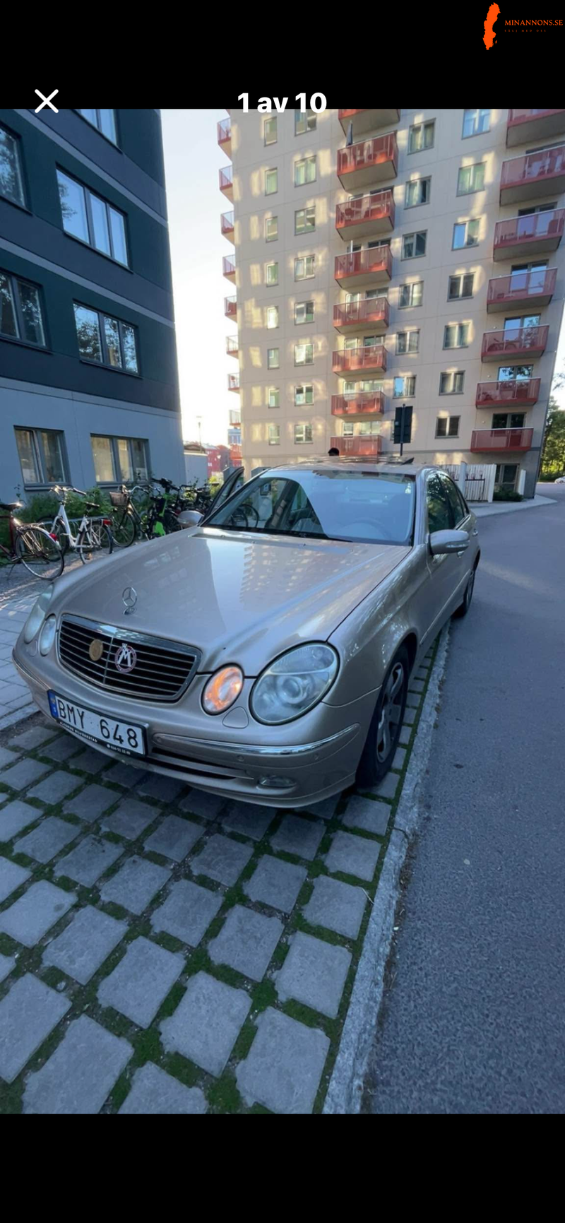 mercedes-benz-mercedes-benz-e240