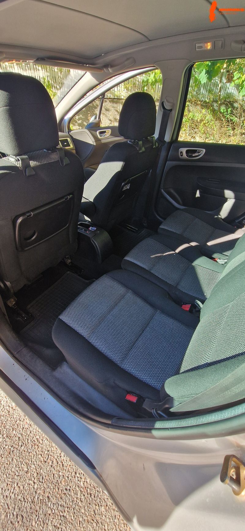 peugeot-307-sw-20-lagmilad