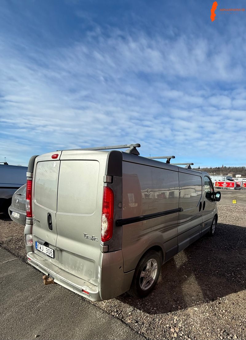 renault-trafic-skapbil-29t-25-dci-quickshift-146hk