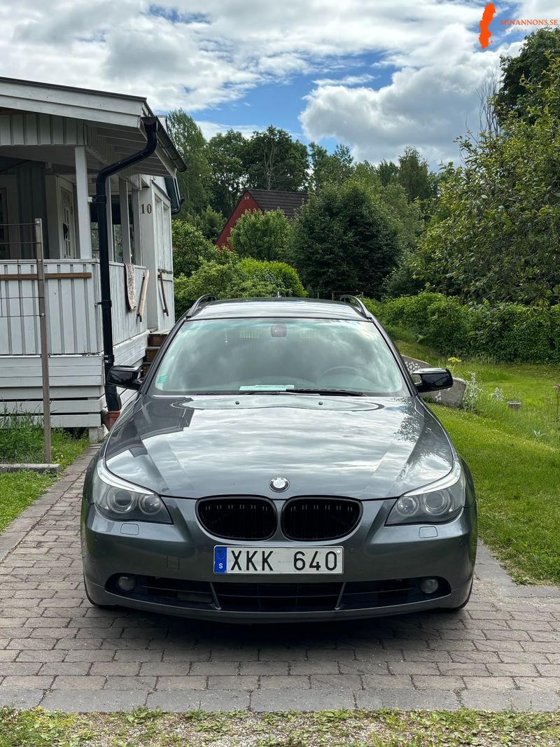 bmw-525d-e61-touring