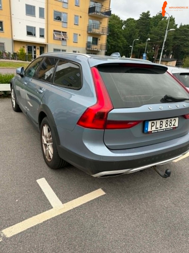volvo-v90-cross-country-d4-20-awd