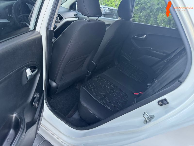 kia-picanto-10-12v-fwd