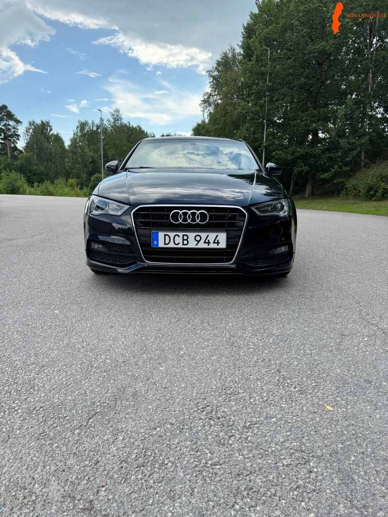 audi-a3-limousine-20-tdi-aut-fwd