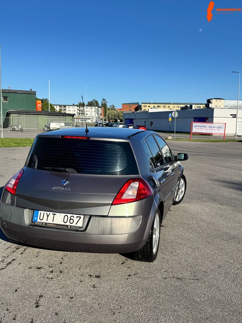 renault-renault-m-megane-16-16v