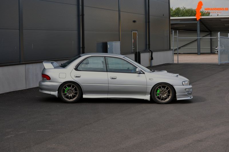 subaru-subaru-impreza-sti