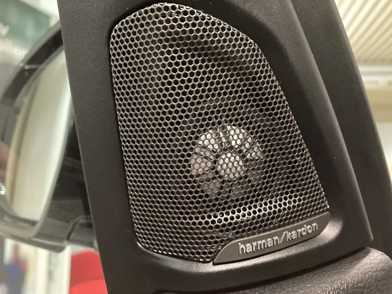 bmw-x5-xdrive30d-steptronic