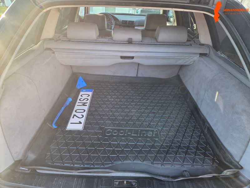 bmw-e39-528ia