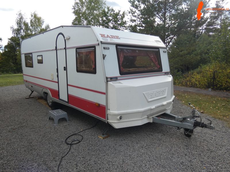 kabe-safir-590gle-90
