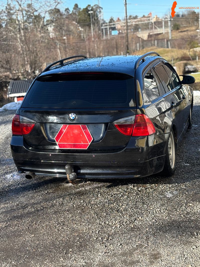 bmw-e91-318-i-a-traktor