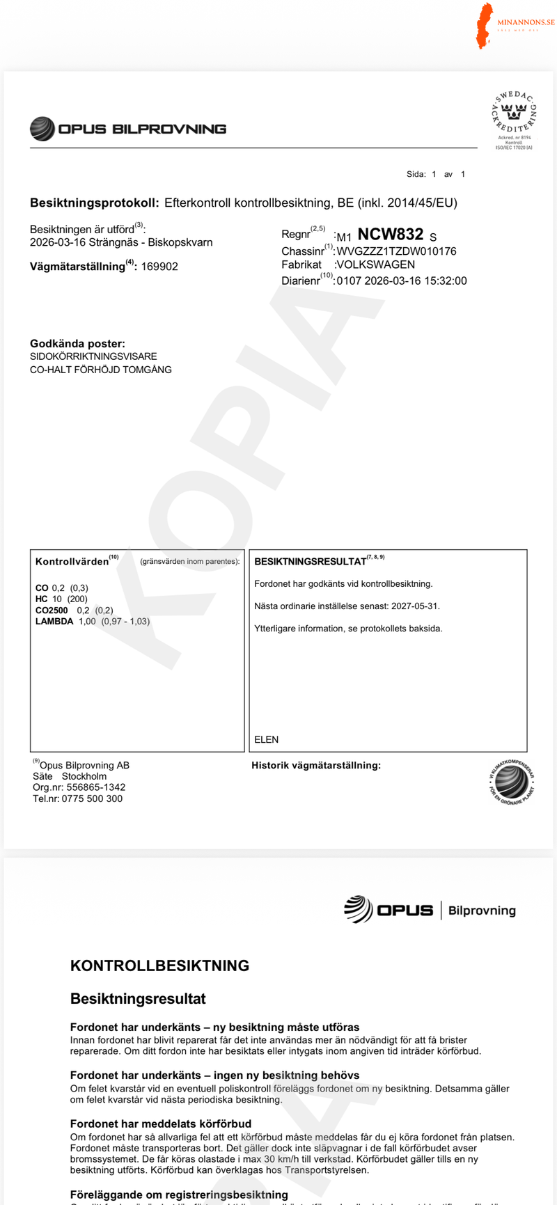 volkswagen-touran-14-tsi-fwd