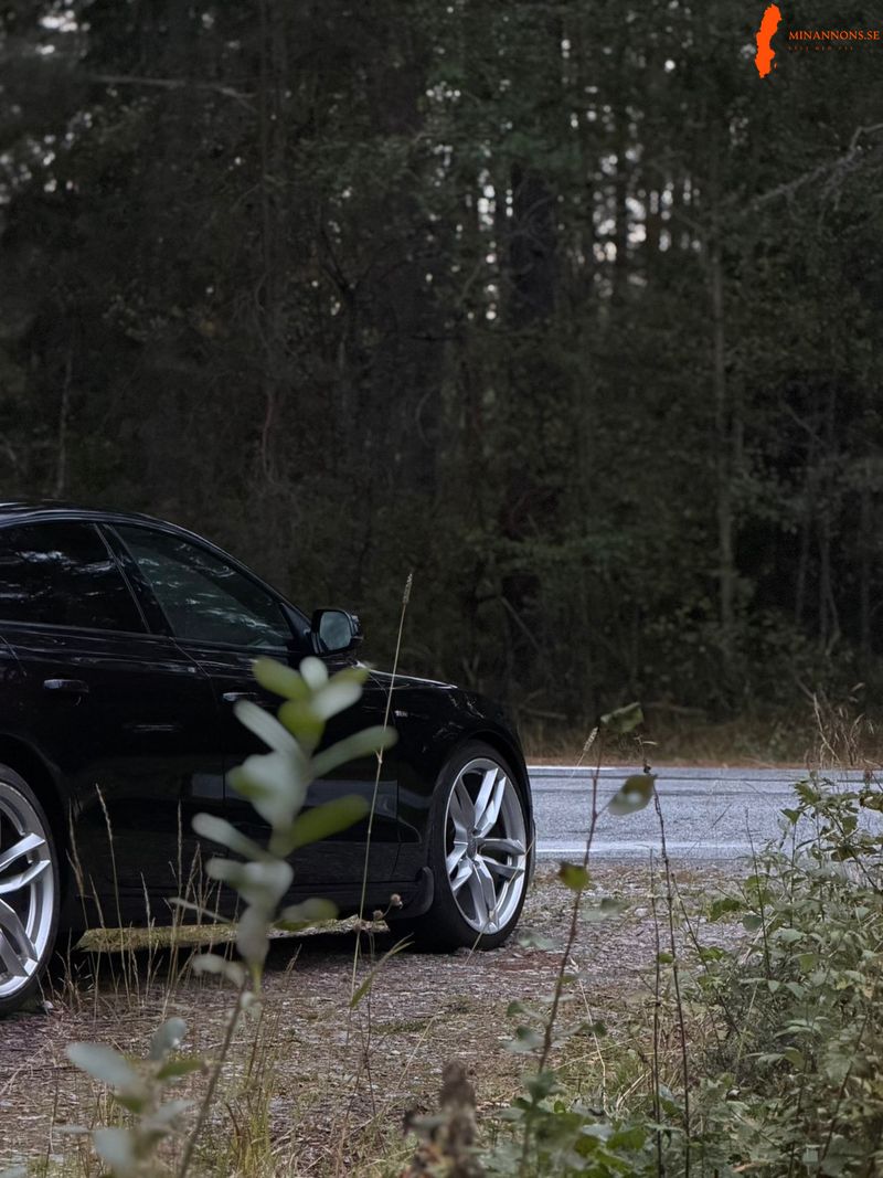 audi-a5-sportback-20-tdi-quattro
