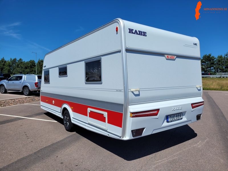 kabe-classic-520-xl-ks-2019